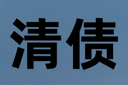 面临诉讼与债务困扰，如何应对与解决？